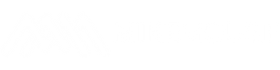 Mike Mousie logo